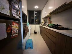 Palm Isles (D17), Condominium #635447281